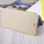 Nillkin Sparkle Series New Leather case for Huawei Honor Play order from official NILLKIN store